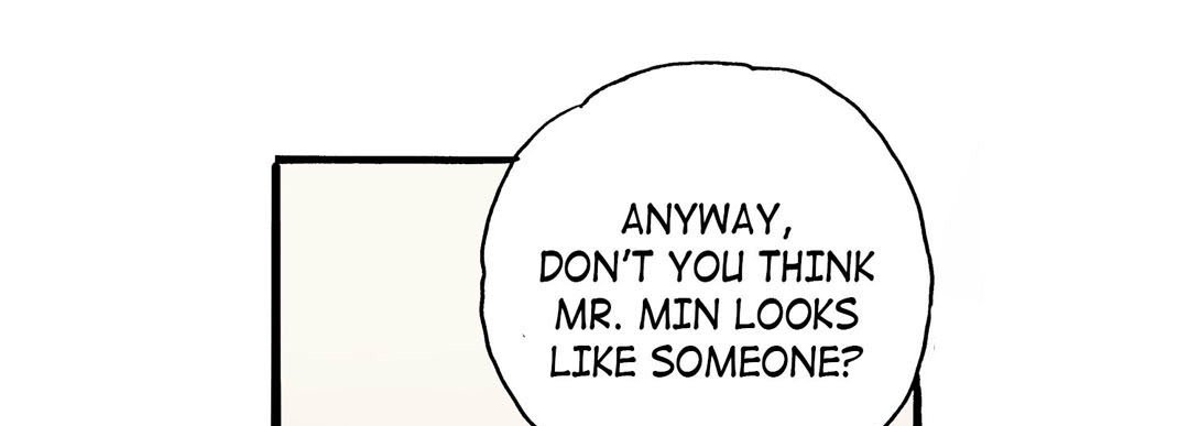 Noona Fan Noona Fan EP 9 - Toomics page 73 - 