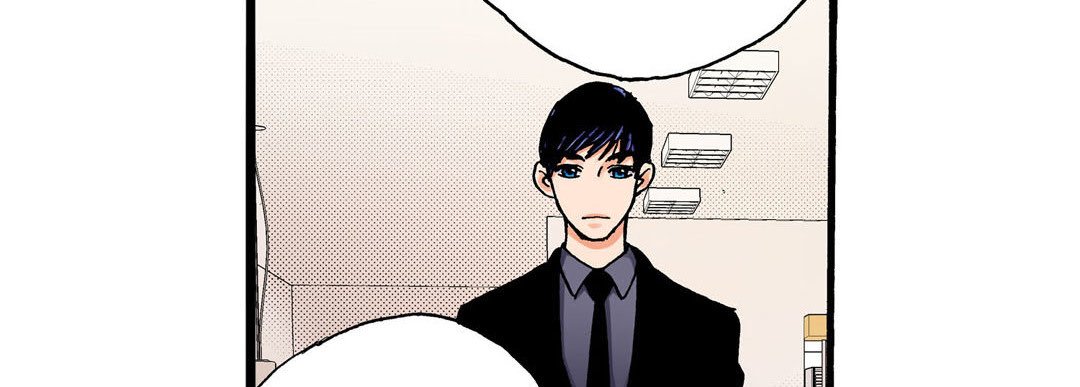 Noona Fan Noona Fan EP 9 - Toomics page 74 - 