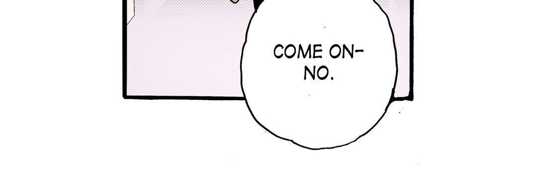 Noona Fan Noona Fan EP 9 - Toomics page 76 - 