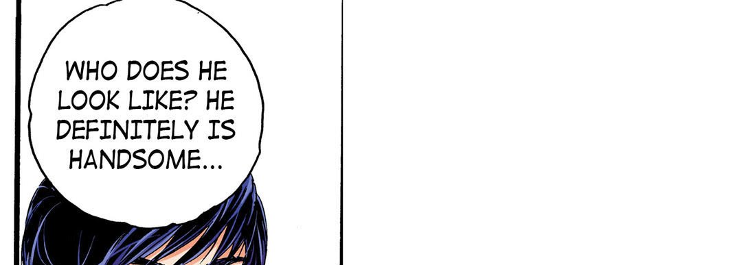 Noona Fan Noona Fan EP 9 - Toomics page 77 - 