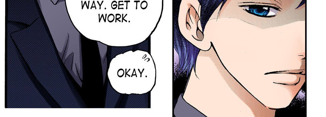 Noona Fan Noona Fan EP 9 - Toomics page 79 - 