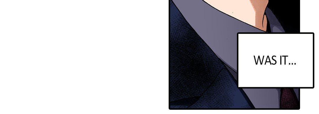 Noona Fan Noona Fan EP 9 - Toomics page 80 - 