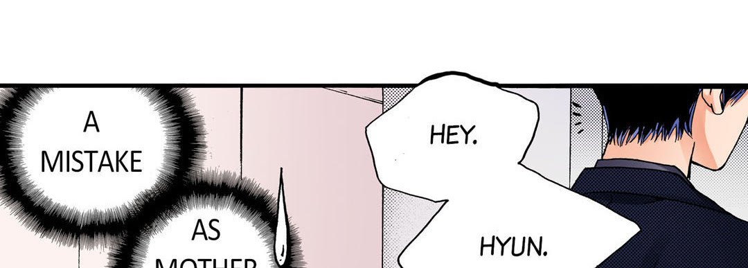 Noona Fan Noona Fan EP 9 - Toomics page 82 - 