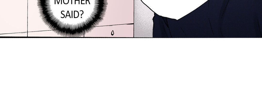 Noona Fan Noona Fan EP 9 - Toomics page 83 - 