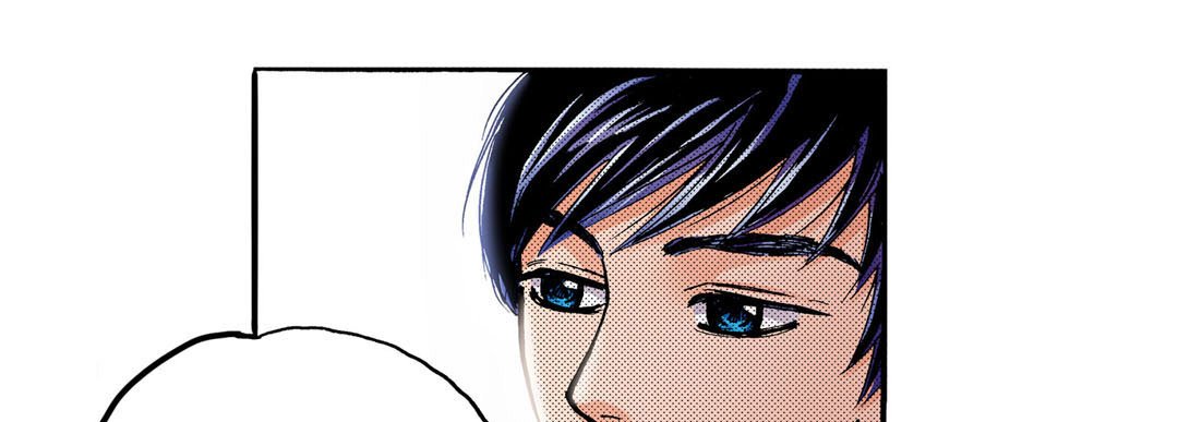 Noona Fan Noona Fan EP 9 - Toomics page 85 - 