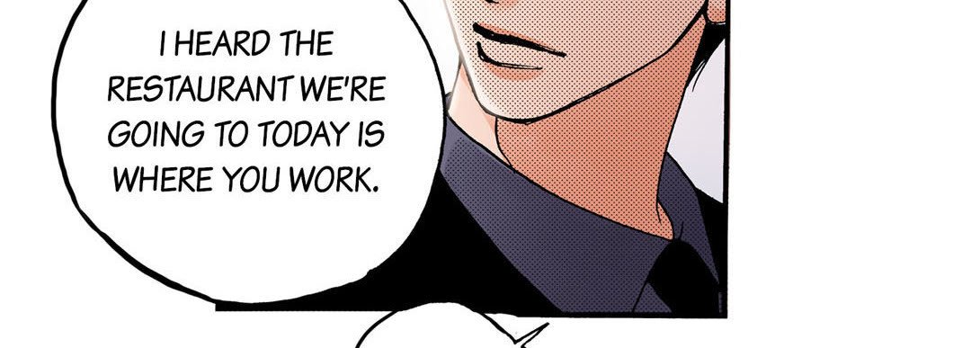 Noona Fan Noona Fan EP 9 - Toomics page 86 - 