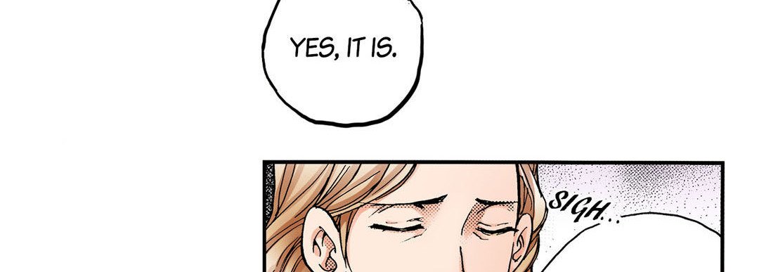 Noona Fan Noona Fan EP 9 - Toomics page 87 - 