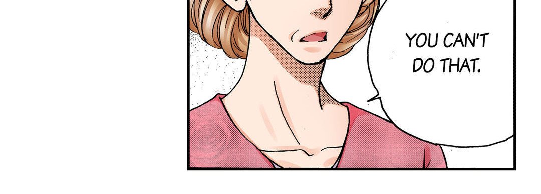 Noona Fan Noona Fan EP 9 - Toomics page 88 - 