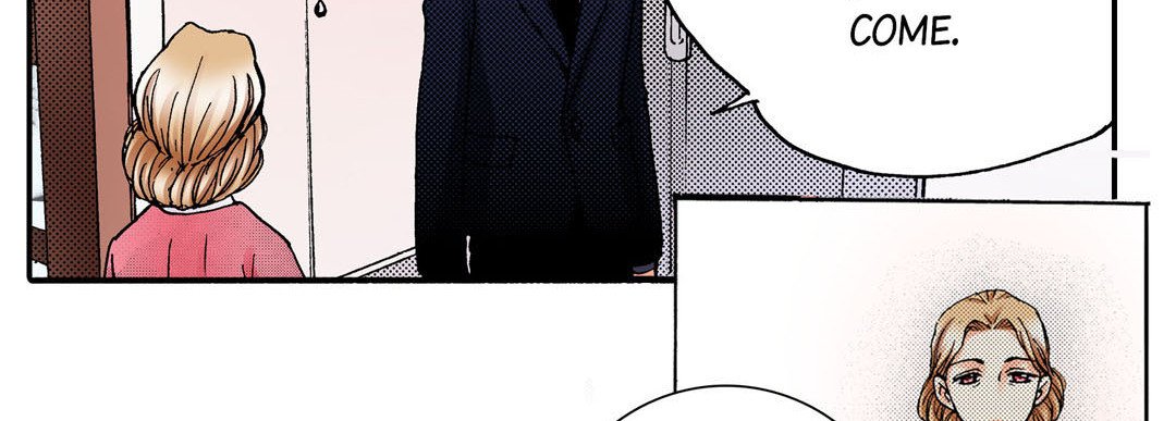 Noona Fan Noona Fan EP 9 - Toomics page 91 - 