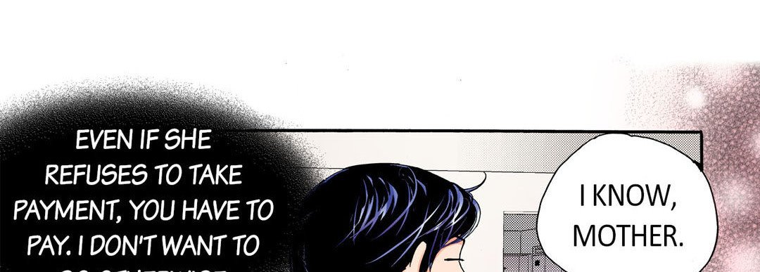 Noona Fan Noona Fan EP 9 - Toomics page 94 - 