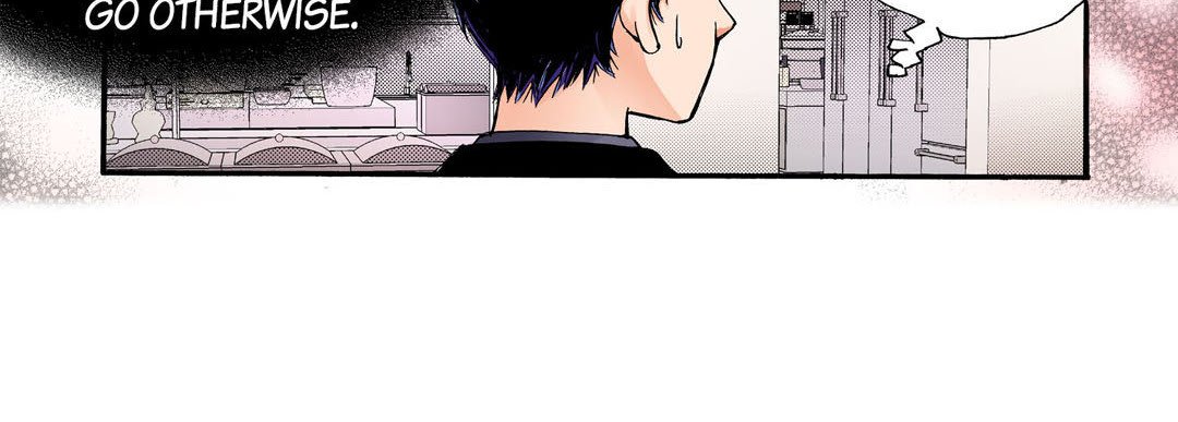 Noona Fan Noona Fan EP 9 - Toomics page 95 - 