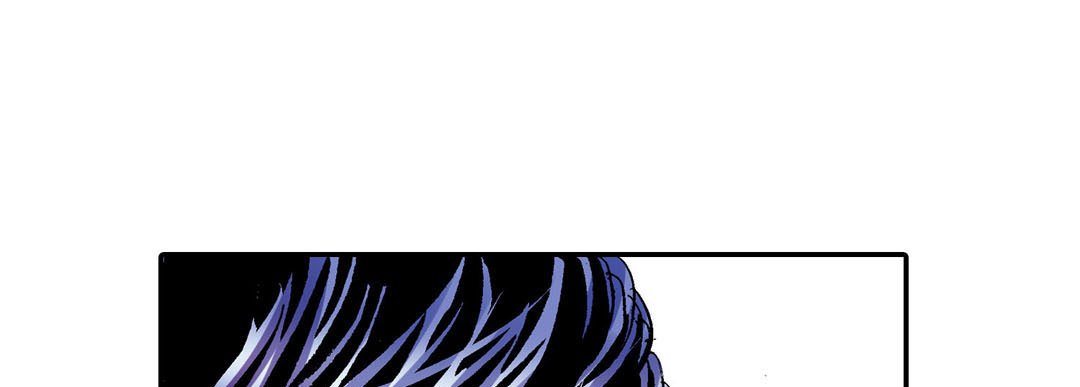 Noona Fan Noona Fan EP 9 - Toomics page 97 - 