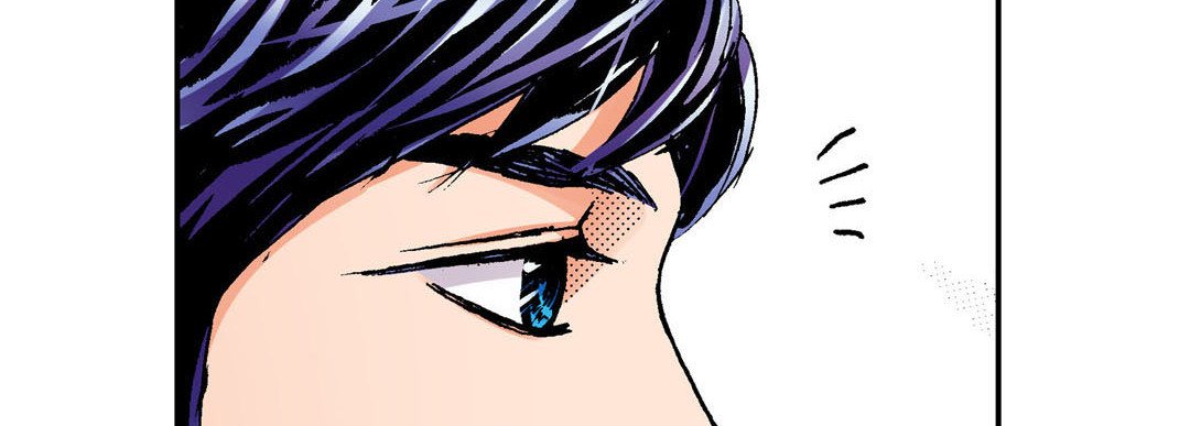 Noona Fan Noona Fan EP 9 - Toomics page 98 - 