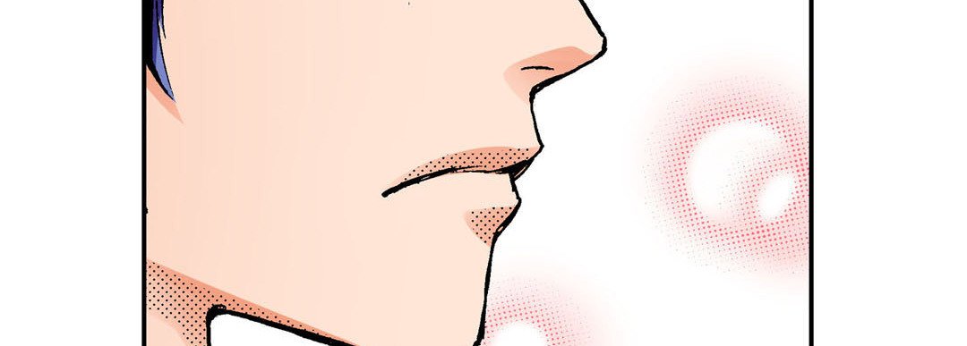 Noona Fan Noona Fan EP 9 - Toomics page 99 - 