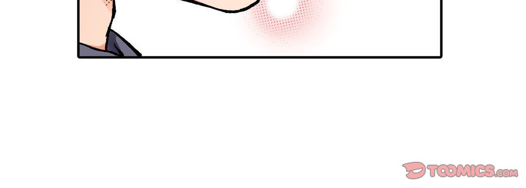 Noona Fan Noona Fan EP 9 - Toomics page 100 - 