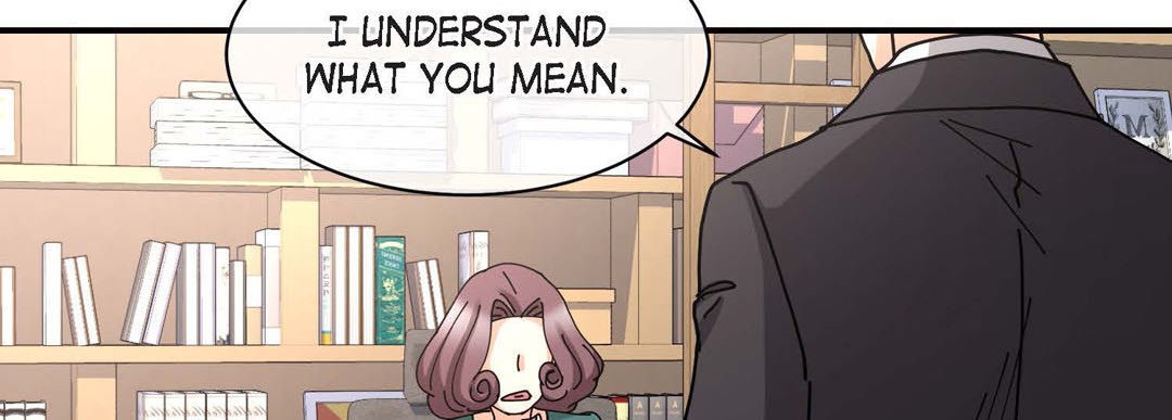 Noona Fan Noona Fan EP 90 - Toomics page 11 - 