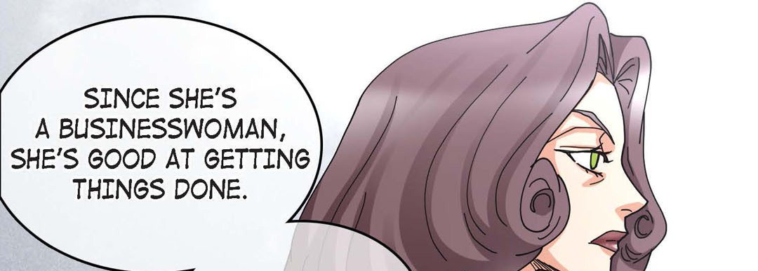 Noona Fan Noona Fan EP 90 - Toomics page 101 - 