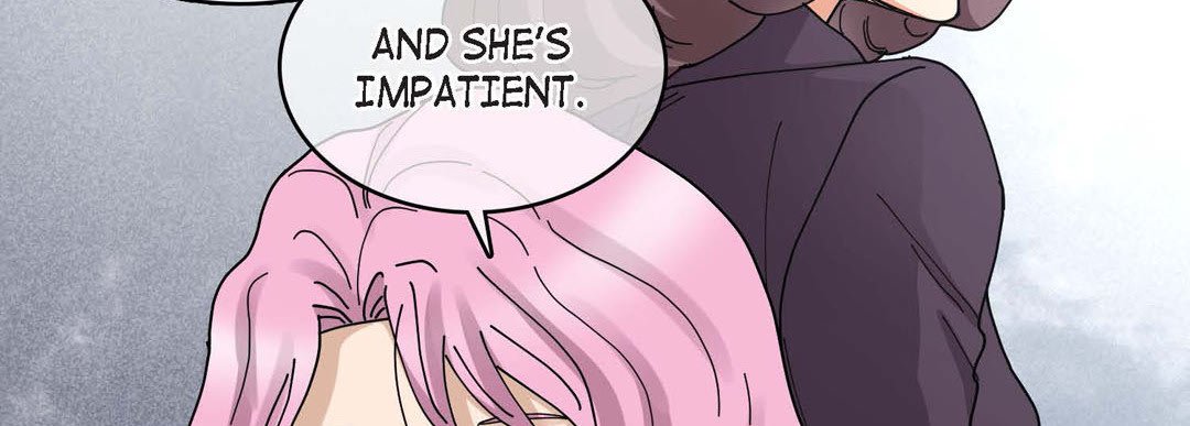 Noona Fan Noona Fan EP 90 - Toomics page 102 - 