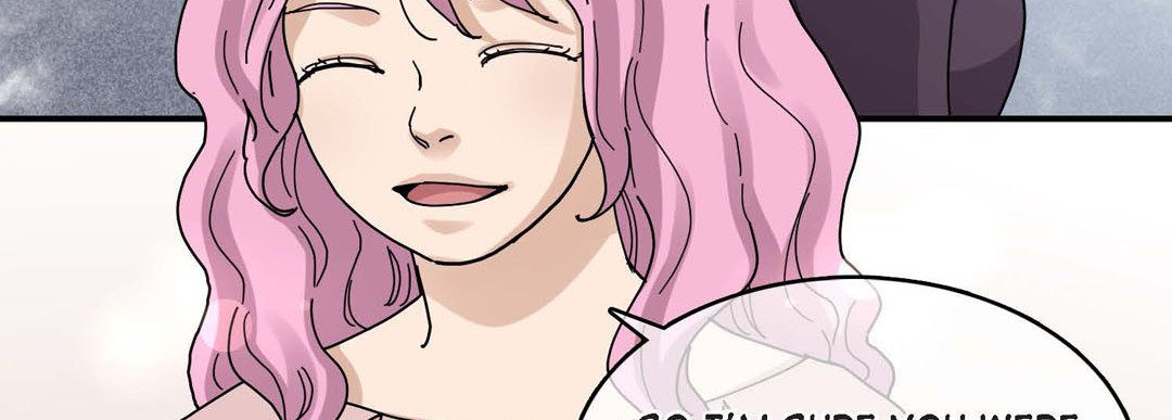 Noona Fan Noona Fan EP 90 - Toomics page 103 - 