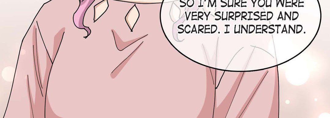 Noona Fan Noona Fan EP 90 - Toomics page 104 - 