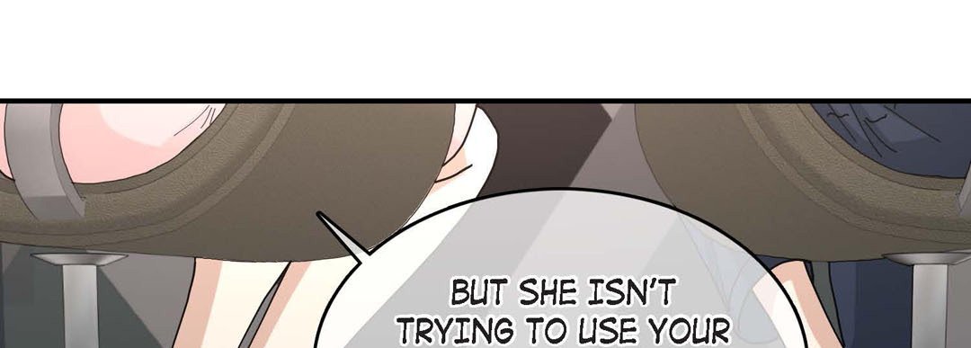 Noona Fan Noona Fan EP 90 - Toomics page 105 - 