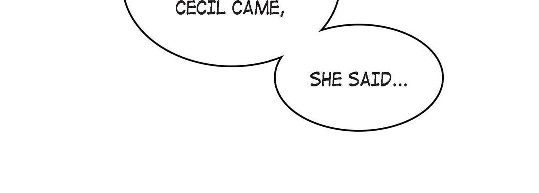 Noona Fan Noona Fan EP 90 - Toomics page 108 - 