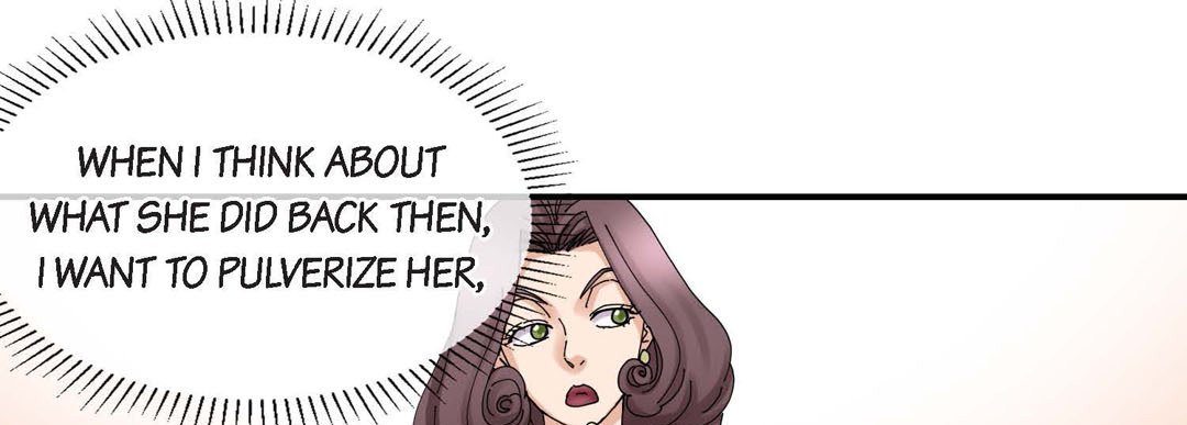 Noona Fan Noona Fan EP 90 - Toomics page 109 - 