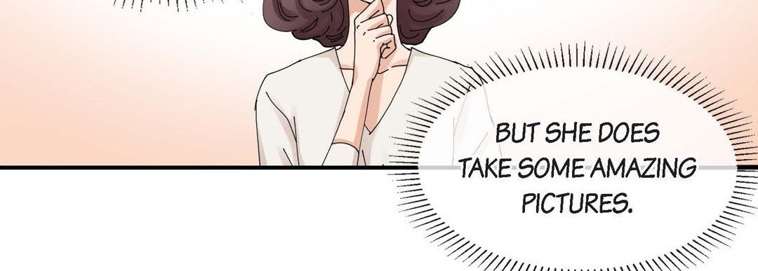 Noona Fan Noona Fan EP 90 - Toomics page 110 - 