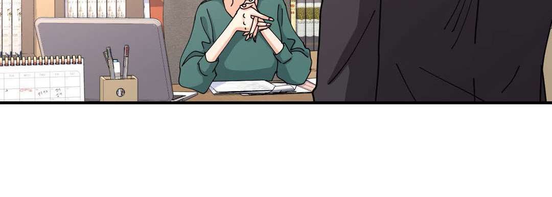 Noona Fan Noona Fan EP 90 - Toomics page 12 - 