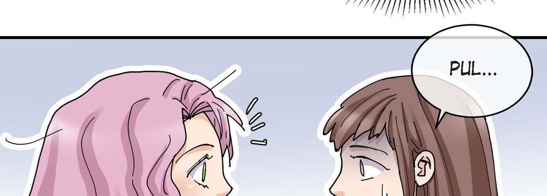 Noona Fan Noona Fan EP 90 - Toomics page 111 - 