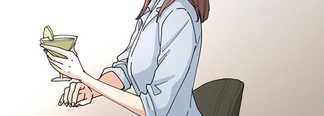 Noona Fan Noona Fan EP 90 - Toomics page 115 - 