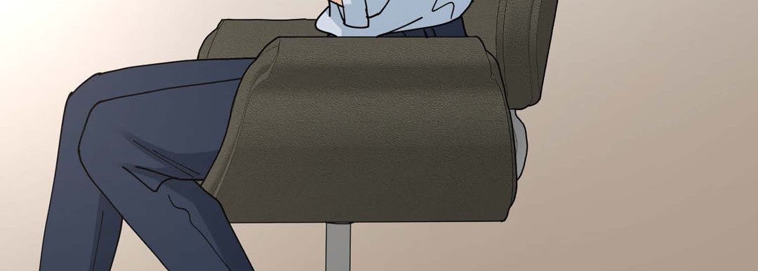 Noona Fan Noona Fan EP 90 - Toomics page 116 - 