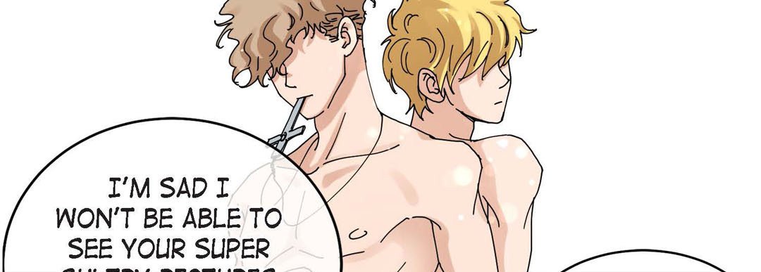 Noona Fan Noona Fan EP 90 - Toomics page 117 - 
