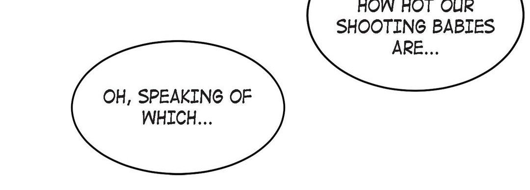 Noona Fan Noona Fan EP 90 - Toomics page 120 - 