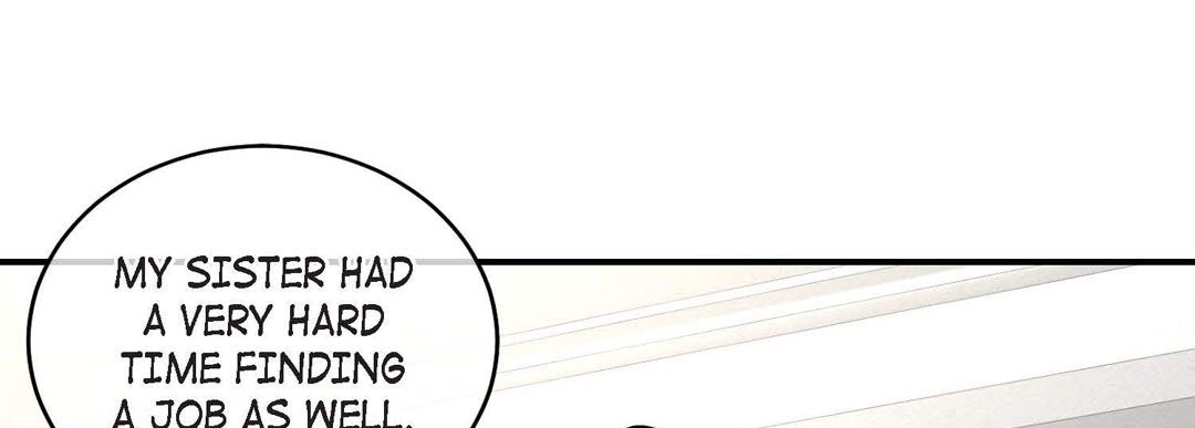 Noona Fan Noona Fan EP 90 - Toomics page 13 - 