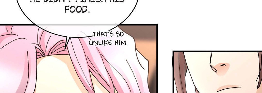 Noona Fan Noona Fan EP 90 - Toomics page 122 - 