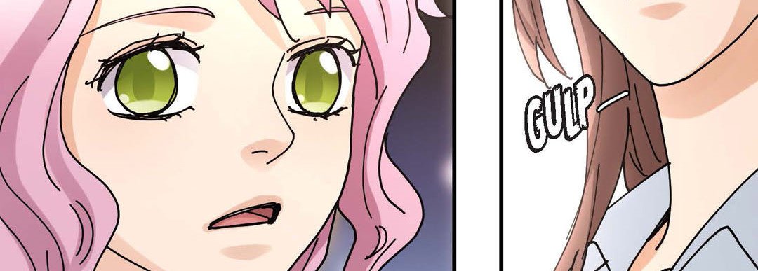 Noona Fan Noona Fan EP 90 - Toomics page 123 - 