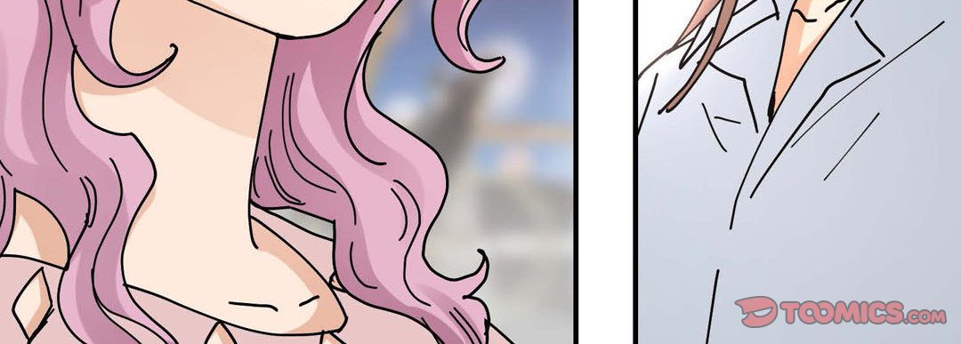 Noona Fan Noona Fan EP 90 - Toomics page 124 - 