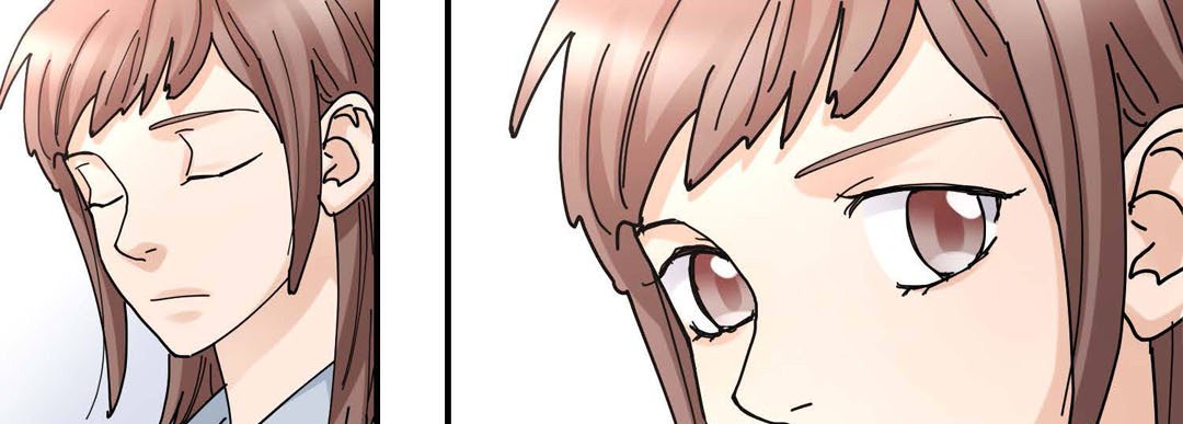 Noona Fan Noona Fan EP 90 - Toomics page 125 - 
