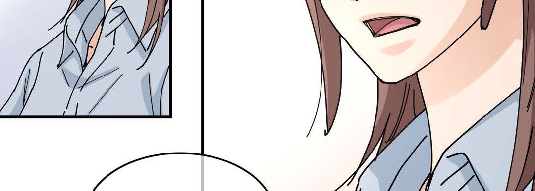 Noona Fan Noona Fan EP 90 - Toomics page 126 - 