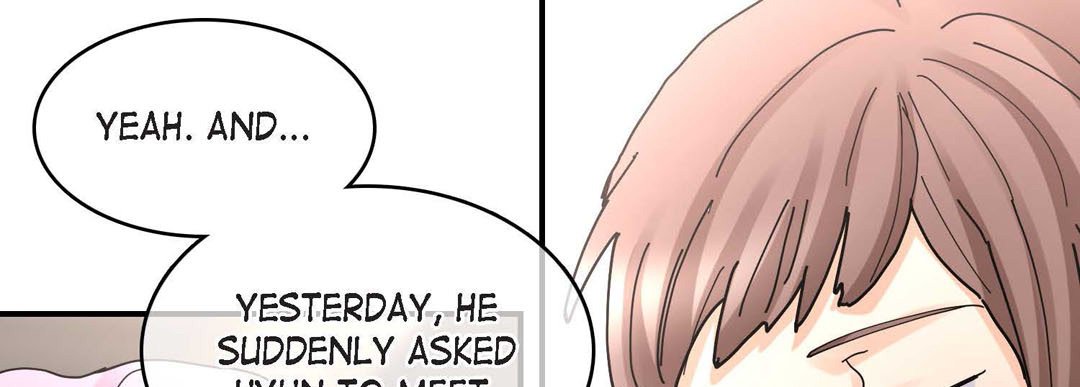 Noona Fan Noona Fan EP 90 - Toomics page 129 - 