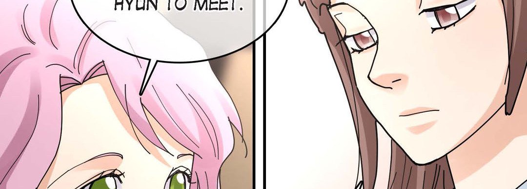 Noona Fan Noona Fan EP 90 - Toomics page 130 - 