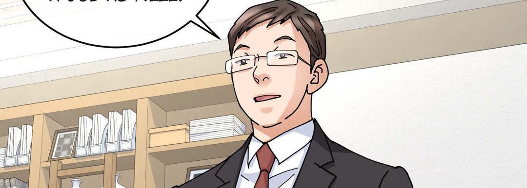 Noona Fan Noona Fan EP 90 - Toomics page 14 - 