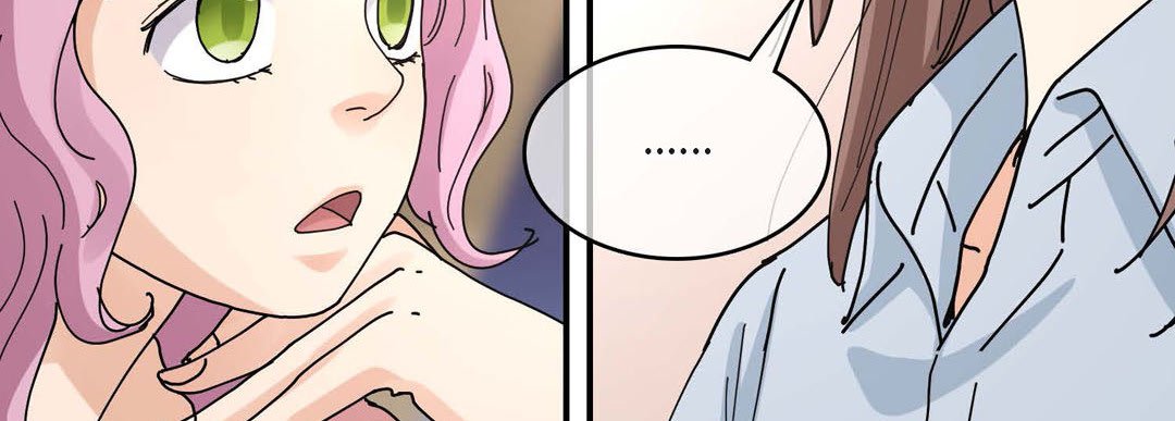 Noona Fan Noona Fan EP 90 - Toomics page 131 - 