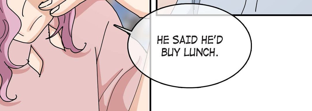 Noona Fan Noona Fan EP 90 - Toomics page 132 - 