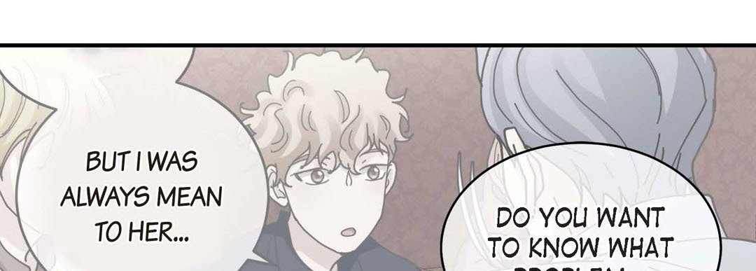 Noona Fan Noona Fan EP 90 - Toomics page 133 - 