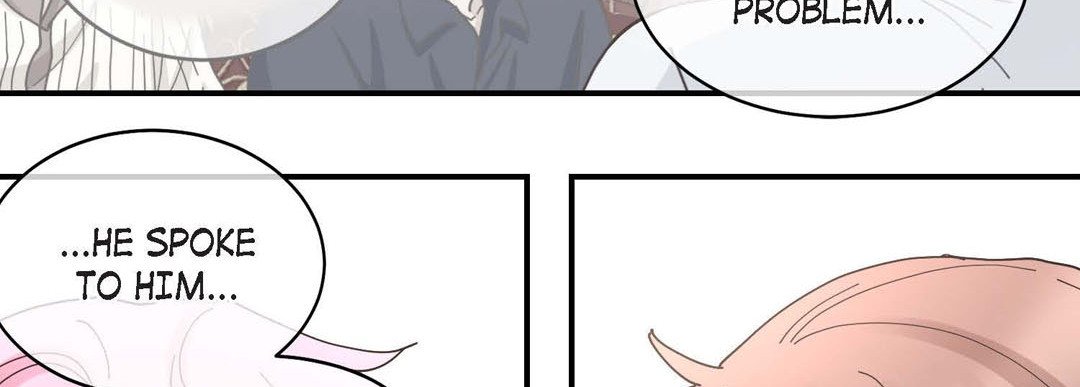 Noona Fan Noona Fan EP 90 - Toomics page 134 - 