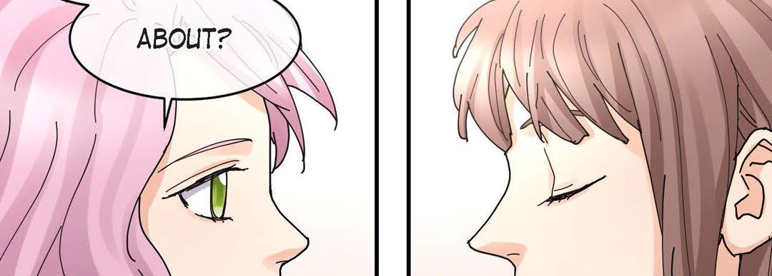 Noona Fan Noona Fan EP 90 - Toomics page 135 - 