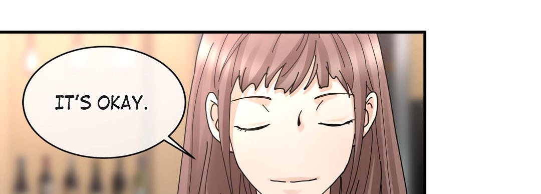 Noona Fan Noona Fan EP 90 - Toomics page 137 - 