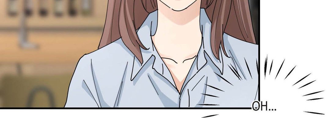 Noona Fan Noona Fan EP 90 - Toomics page 138 - 